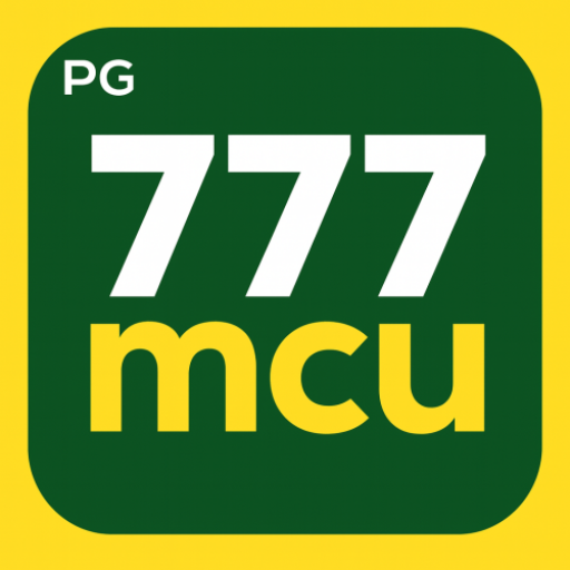 777mcu - Descubra uma nova dimensão nos jogos online com 777mcu - 777mcu.com